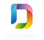 Druk Ścienny