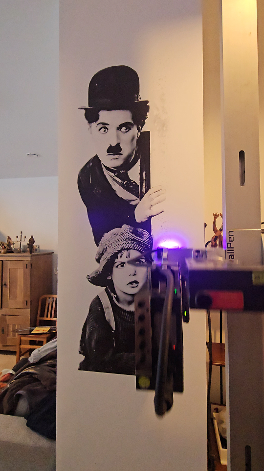 Wiedźmin – Dziki Gon