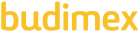 Budimex