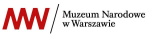 Muzeum Narodowe w Warszawie