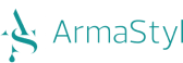 ArmaStyl